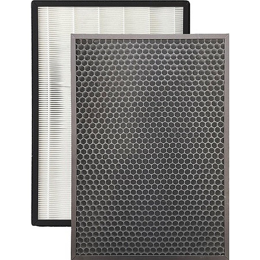 Filterset_LR 67014 we