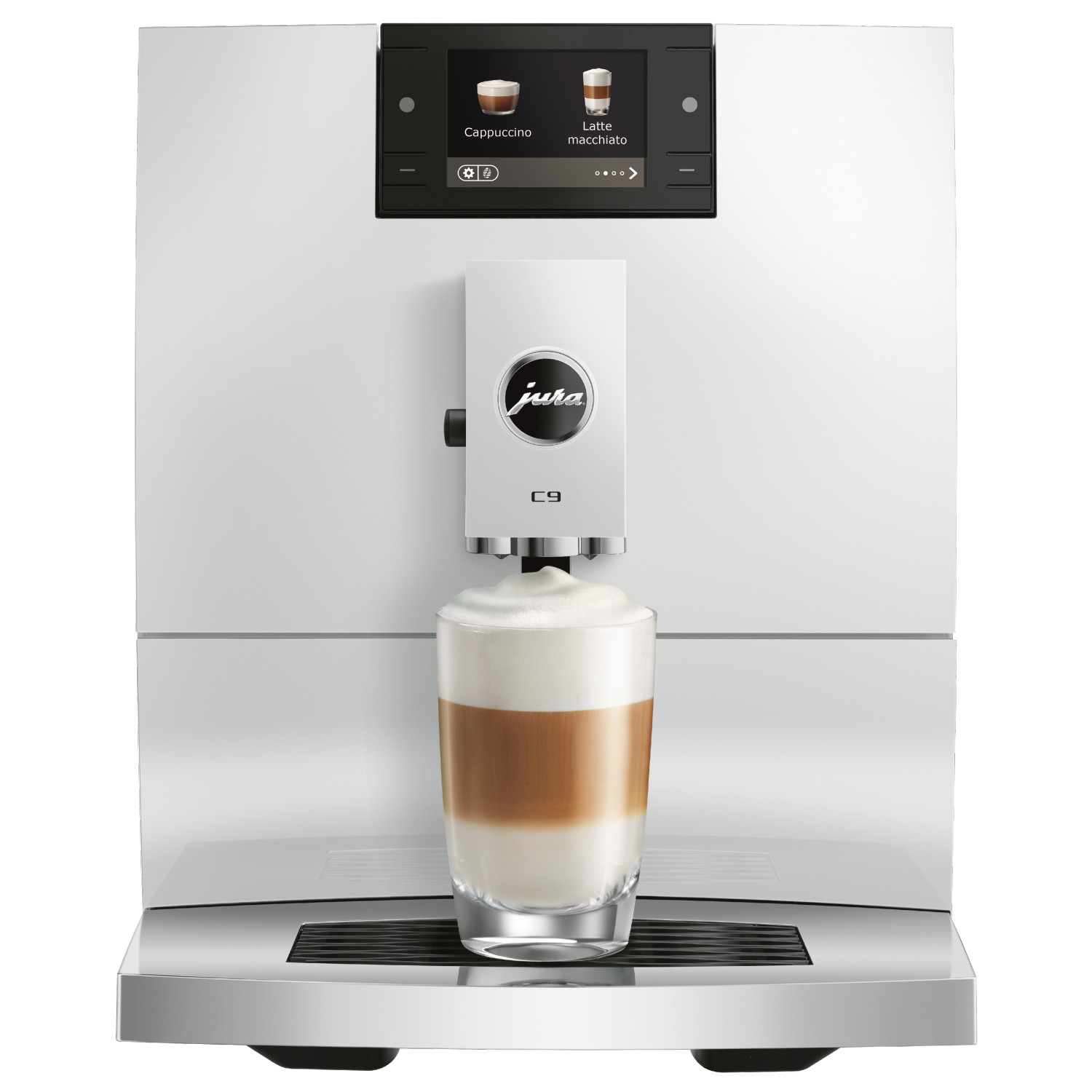 Pokal, Getränk, Kaffee, Kaffeetasse, Espresso