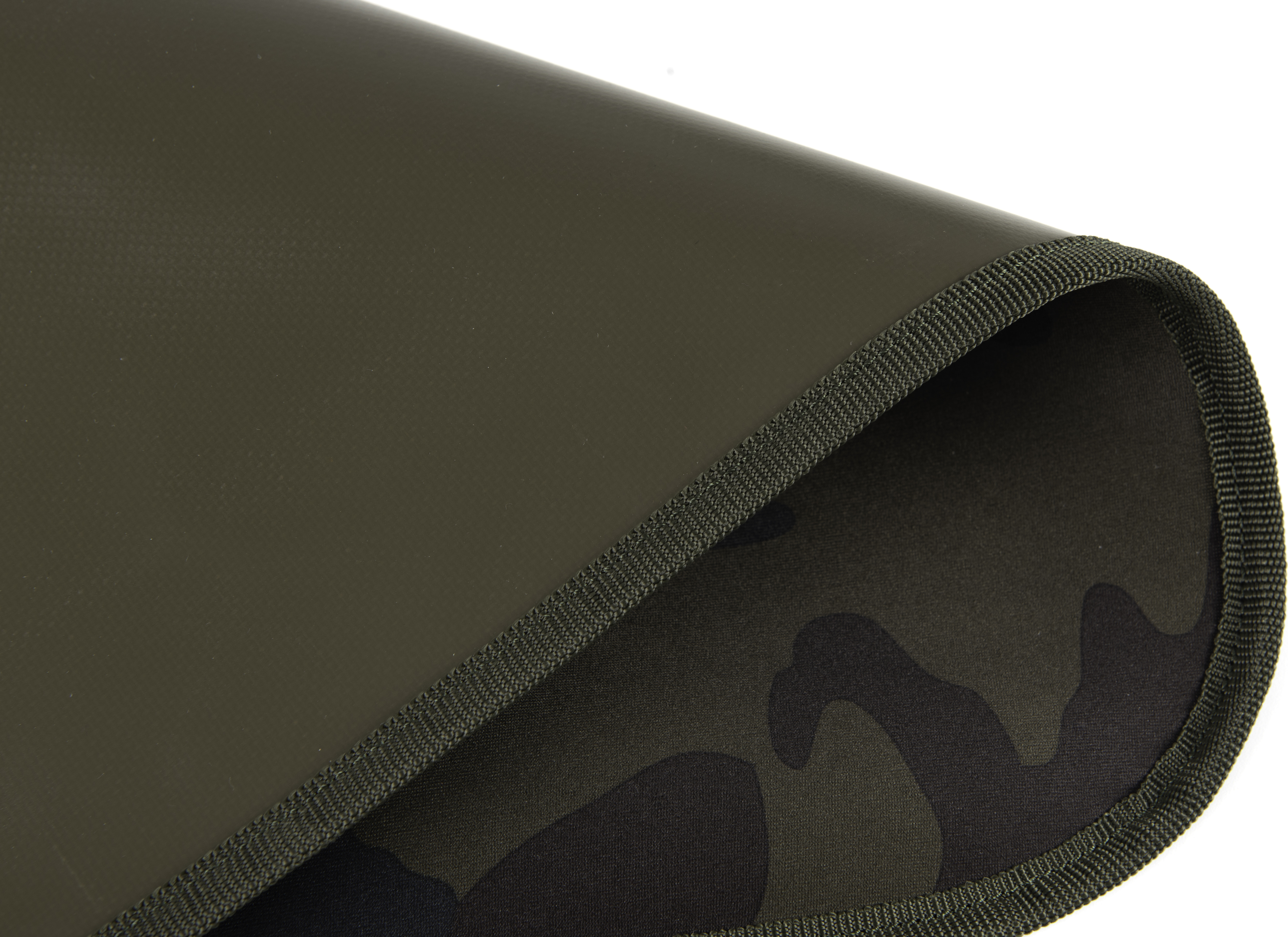 hüllen, tasche, camouflage, grün, reissverschluss, grün, Tasche, Kameratasche, Camouflage, Aussentasche, kyt?, bag?