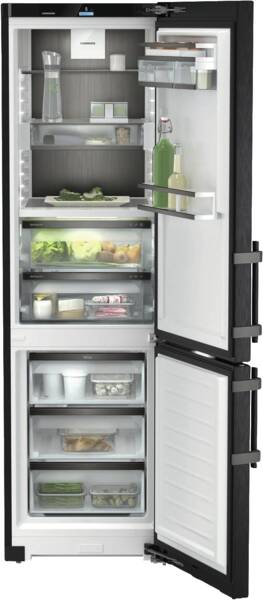 Gerät, Elektrisches Gerät, Kühlschrank