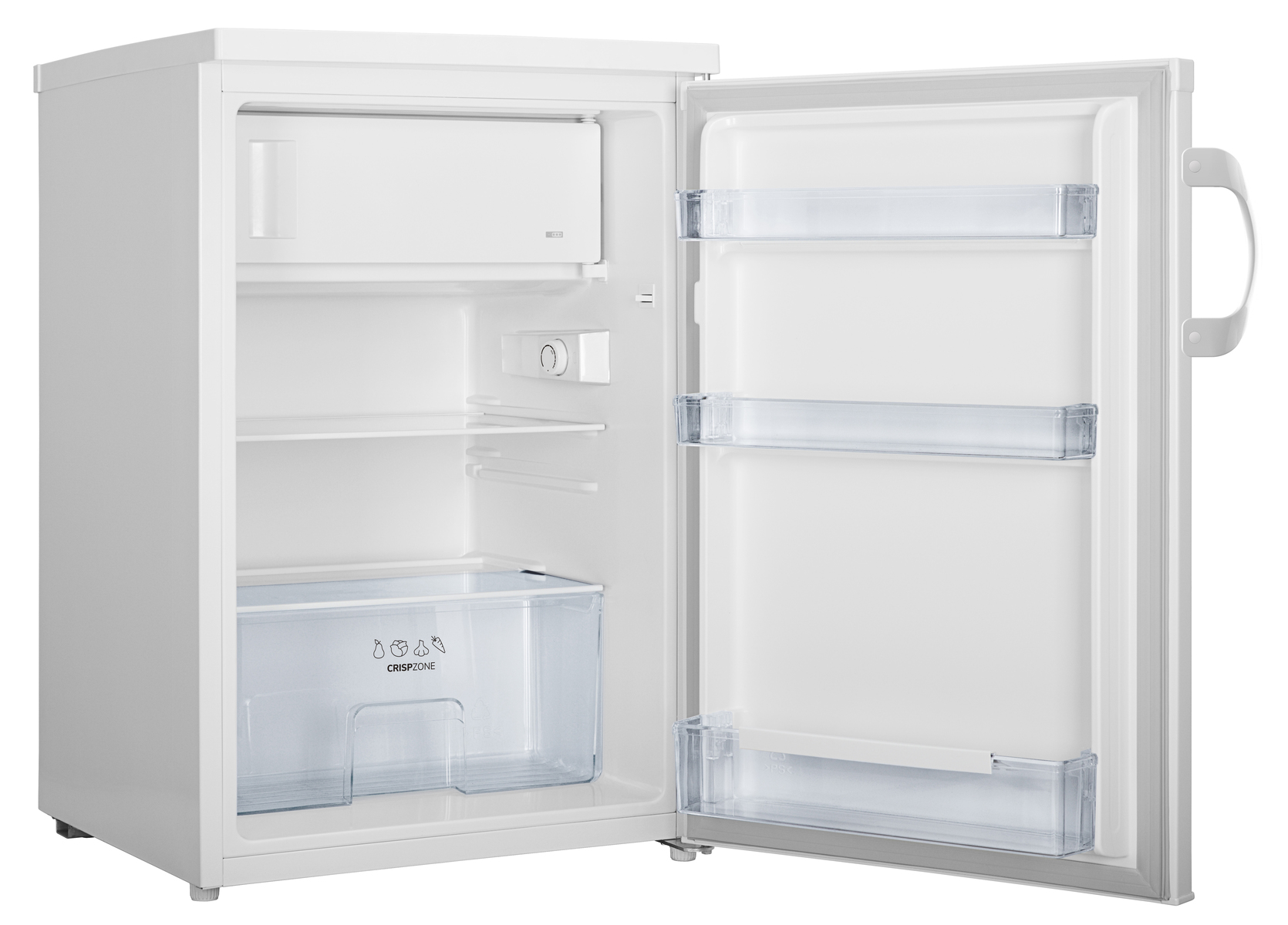Gerät, Elektrisches Gerät, Kühlschrank