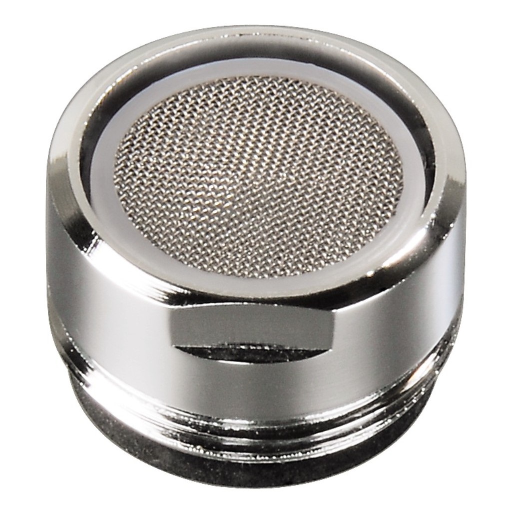 111848 - WASMIDU 24X1AG:2 BL