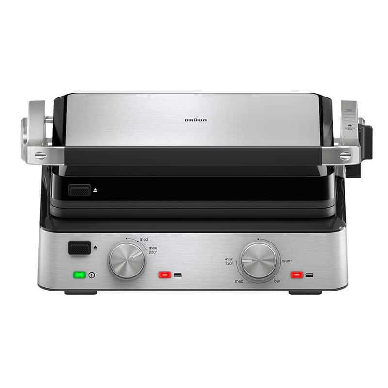 CG7020 CG7020