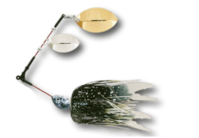 Spinner Flex Craw 14gr Col.11 Spinner Flex Craw 14gr Col.11