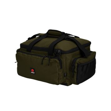 Carryall Carryall