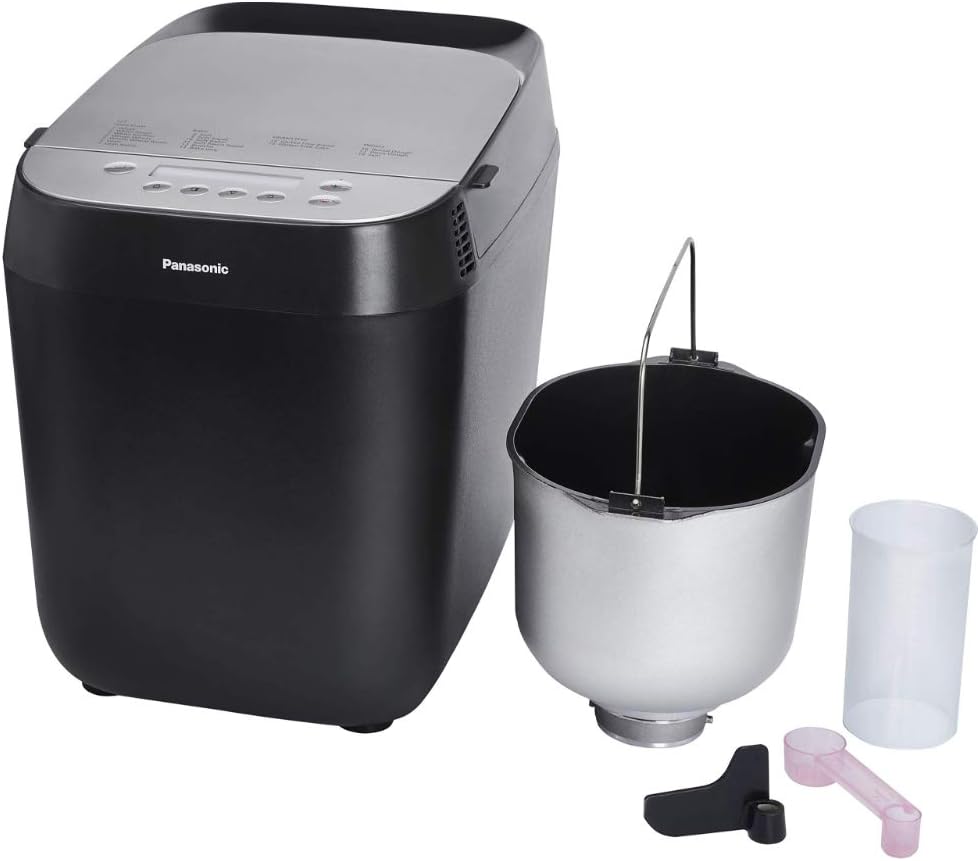 SD-ZD2010KXH (Panasonic) Aussteller SD-ZD2010KXH (Panasonic) Aussteller