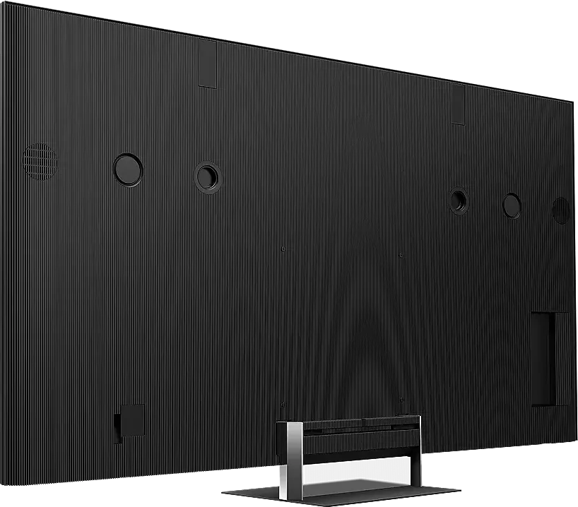 K75XR95M2PB.CEI