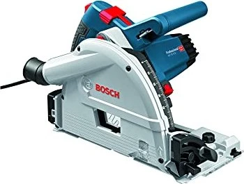 GKT 55 GCE Tauchsaege Karton
