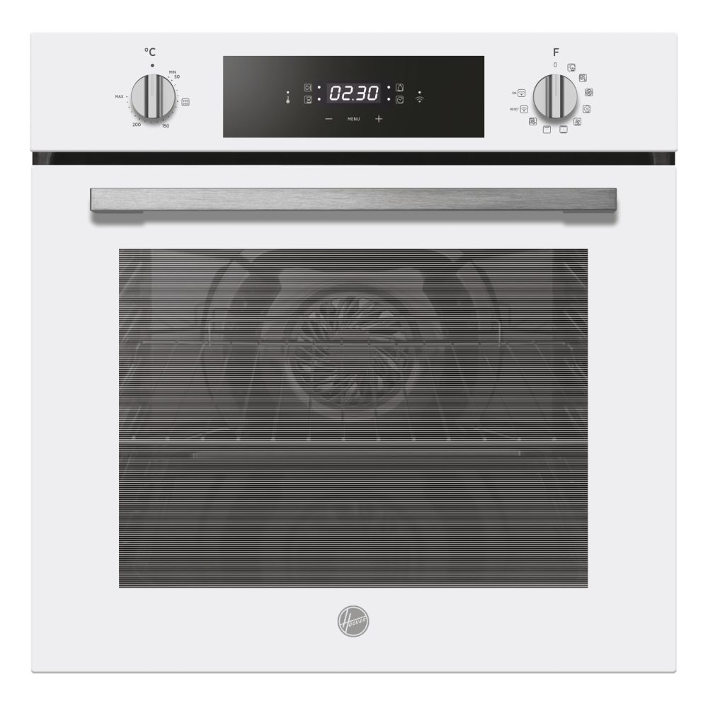 HOC3T3178WIWFD Gerät, Elektrisches Gerät, Mikrowelle, Ofen