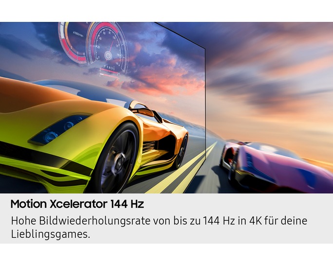 Leichtmetallfelge, Auto, Sprach, Rad, Coupé