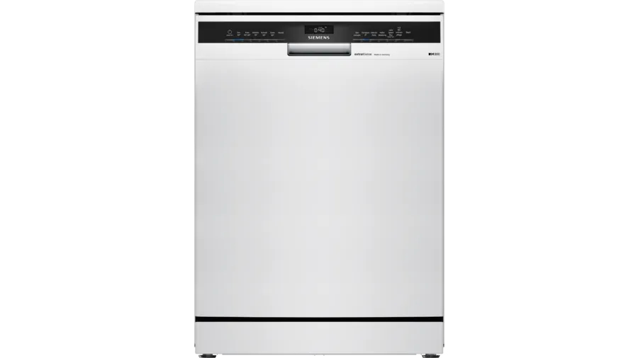 SN23HW02BD SN23HW02BD