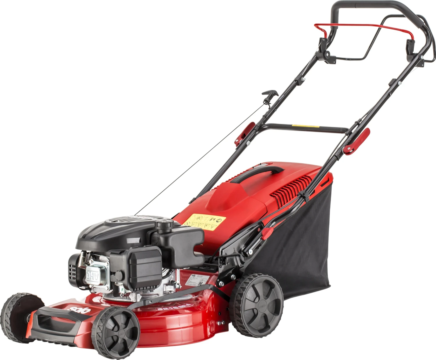 4216 SP-A 3in1