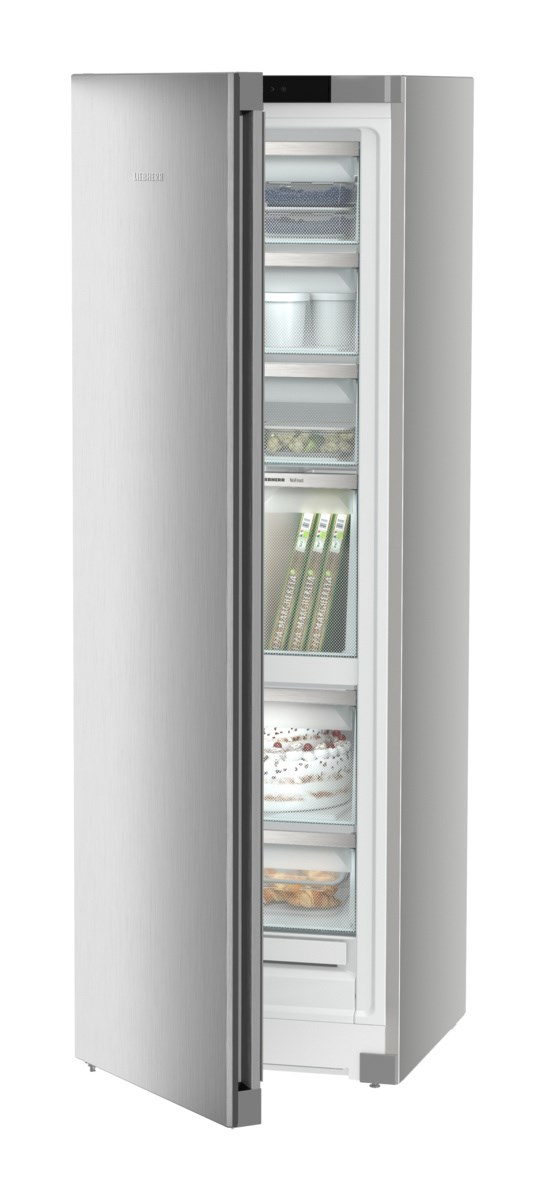 SFNsfd5247-22 Gerät, Elektrisches Gerät, Kühlschrank