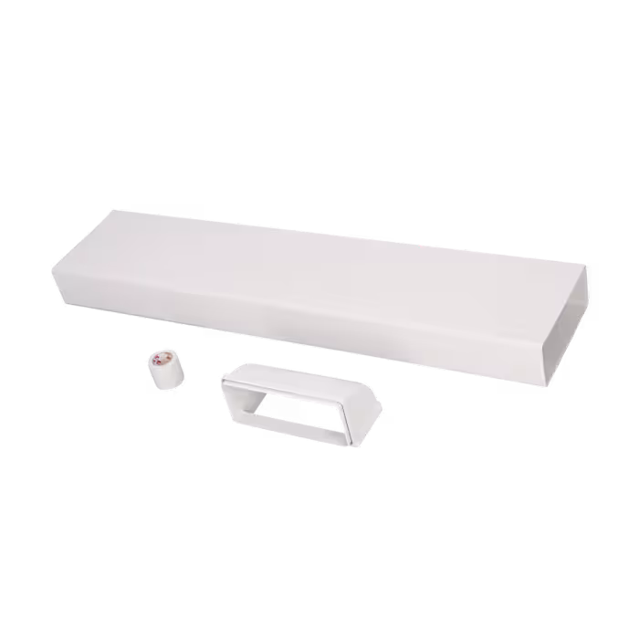 M8CKALD1 AirLite Luftfilter M8CKALD1 AirLite Luftfilter