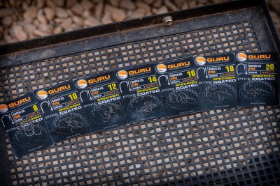 Verstärker, Elektronik