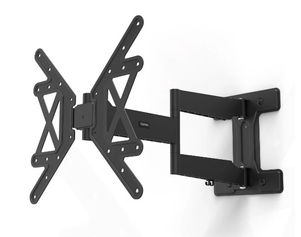 TV-WH ultaslim (220853) TV-WH ultaslim (220853)