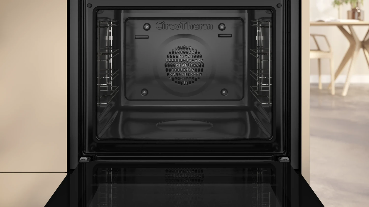 HMK320SIFP excellent