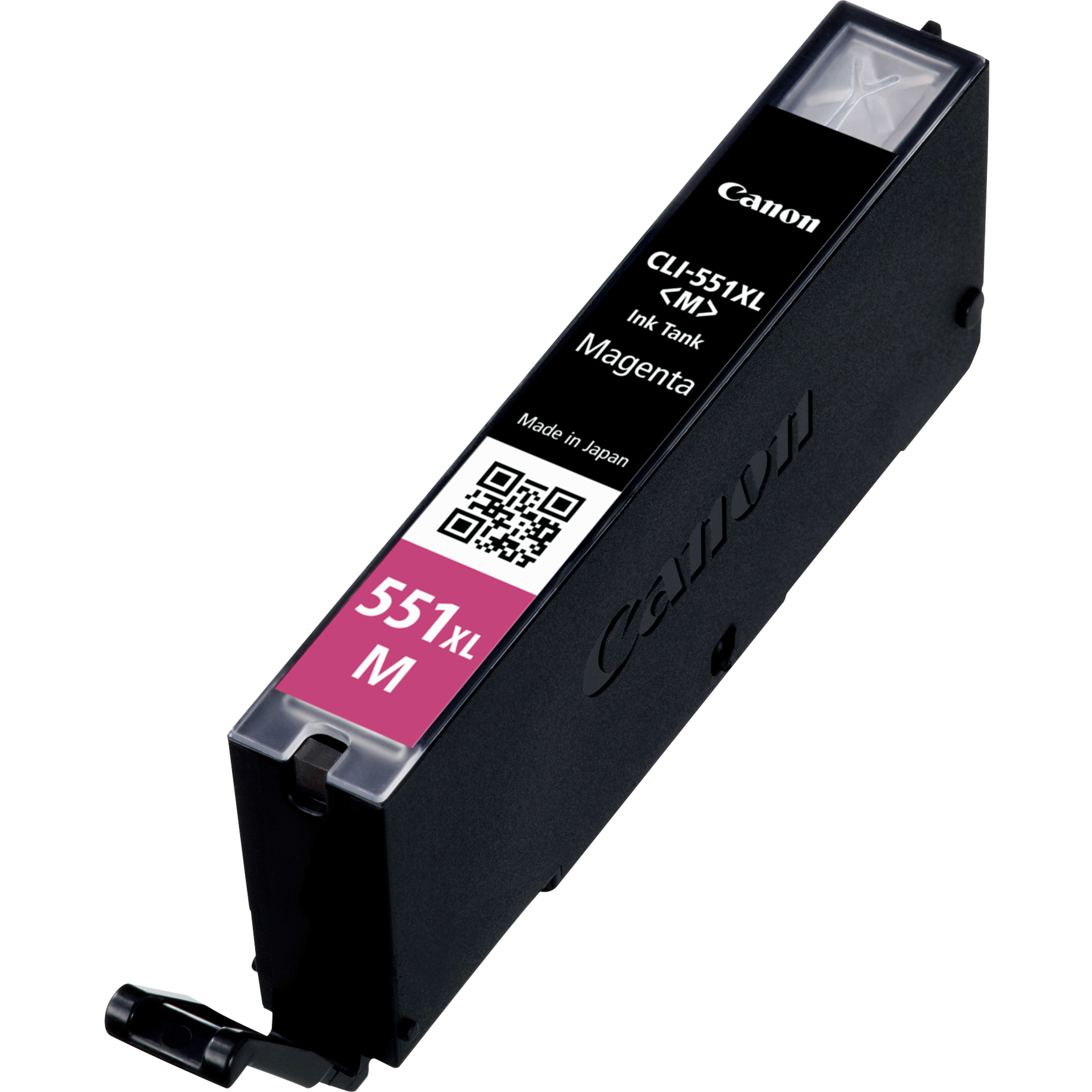 CLI551MXL CLI551MXL