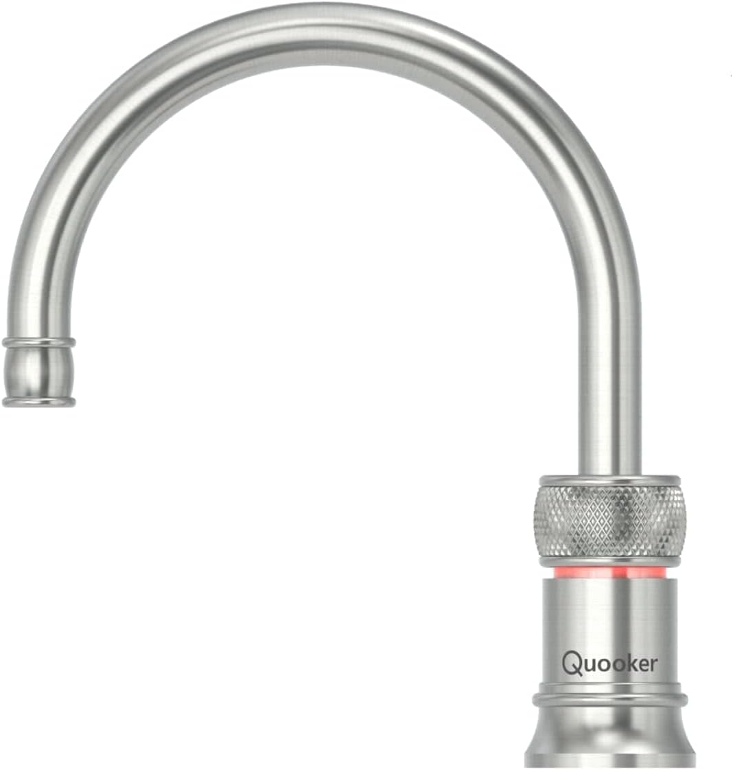 Sinken, Waschbeckenhahn, Wasserhahn, Zimmer, Duscharmatur