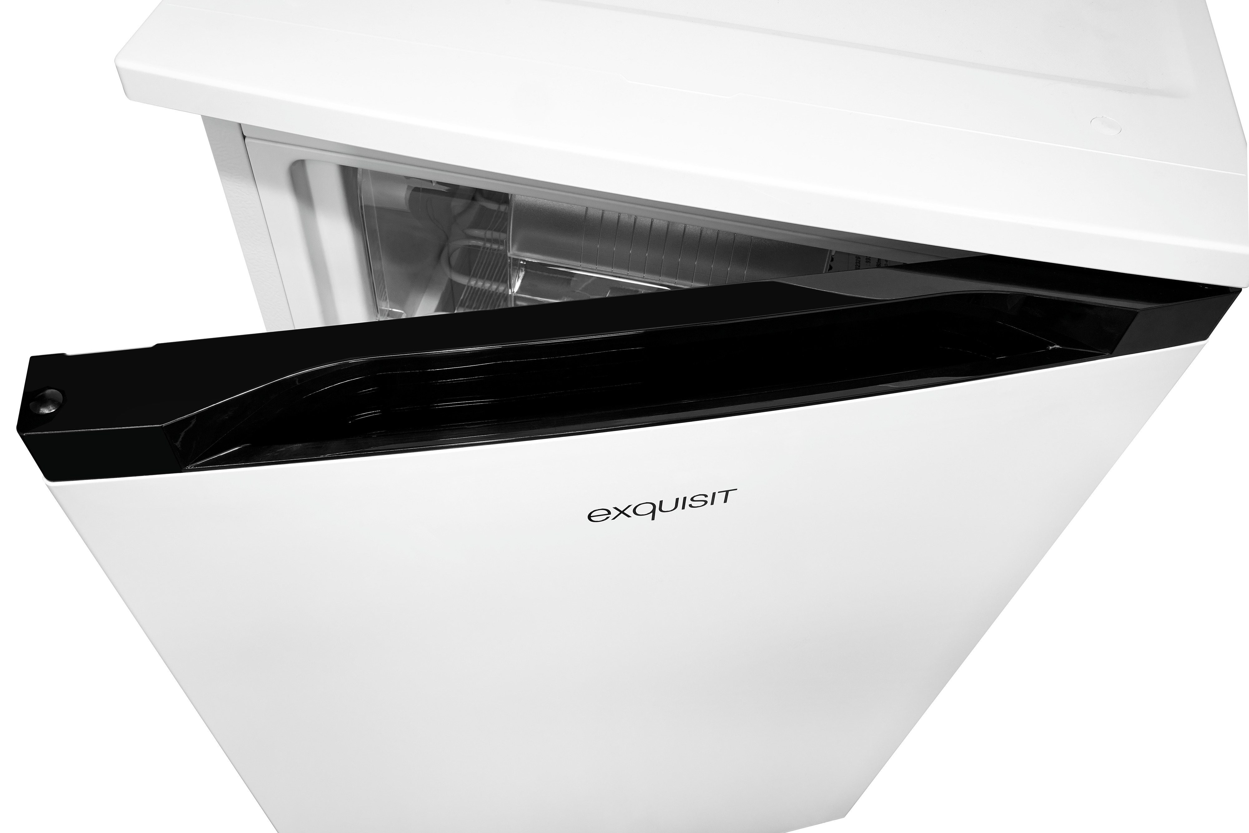 GS81-051C