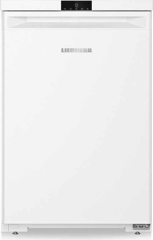 Weißes Brett, Gerät, Elektrisches Gerät