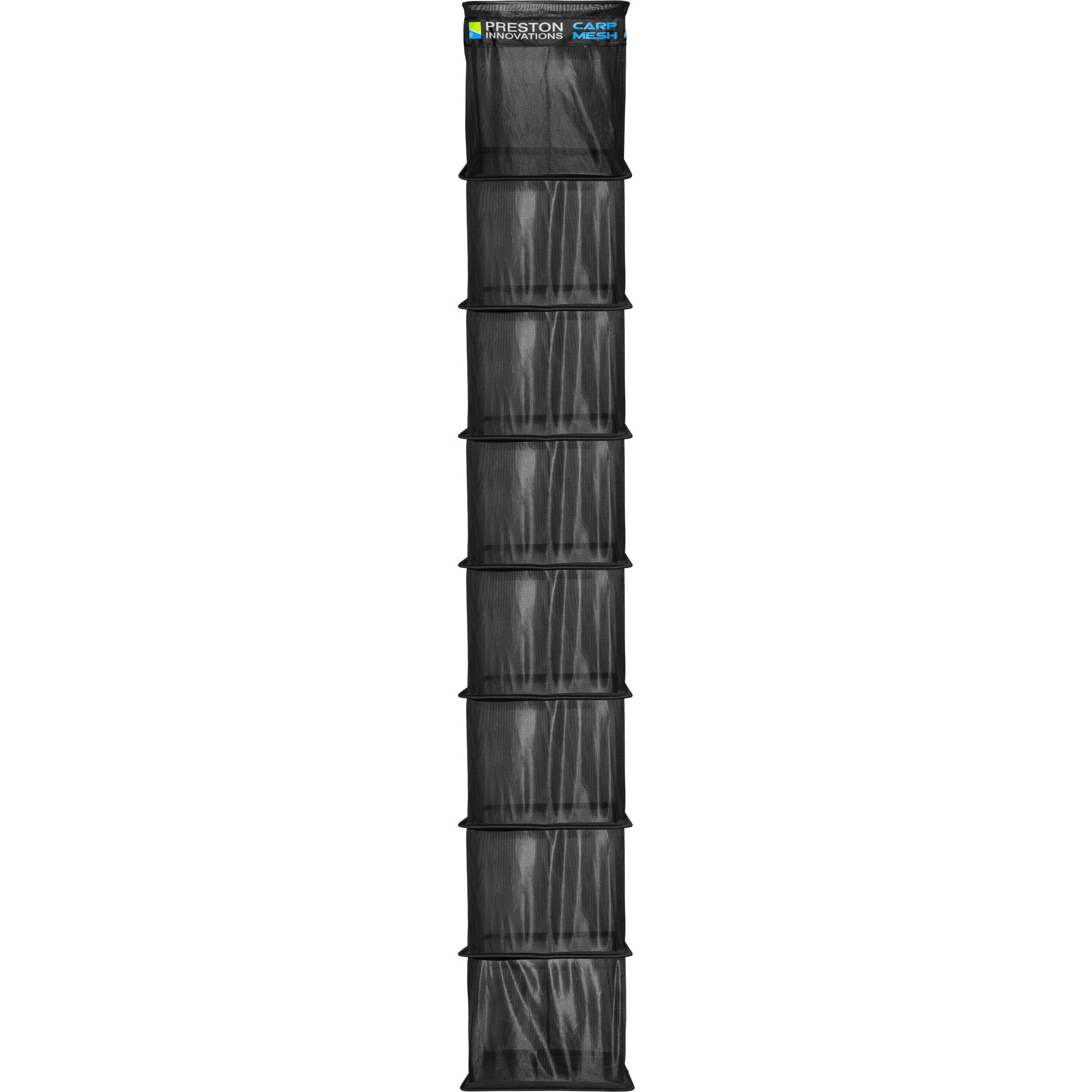 3M Carp Mesh Keepnet