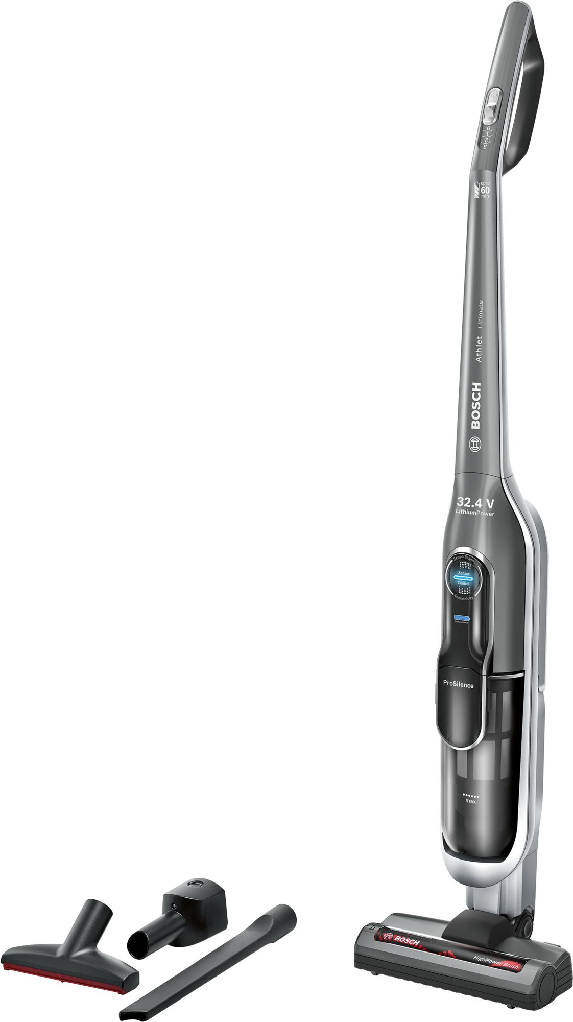 BBH7SIL (Bosch Kleingeräte) B-Ware