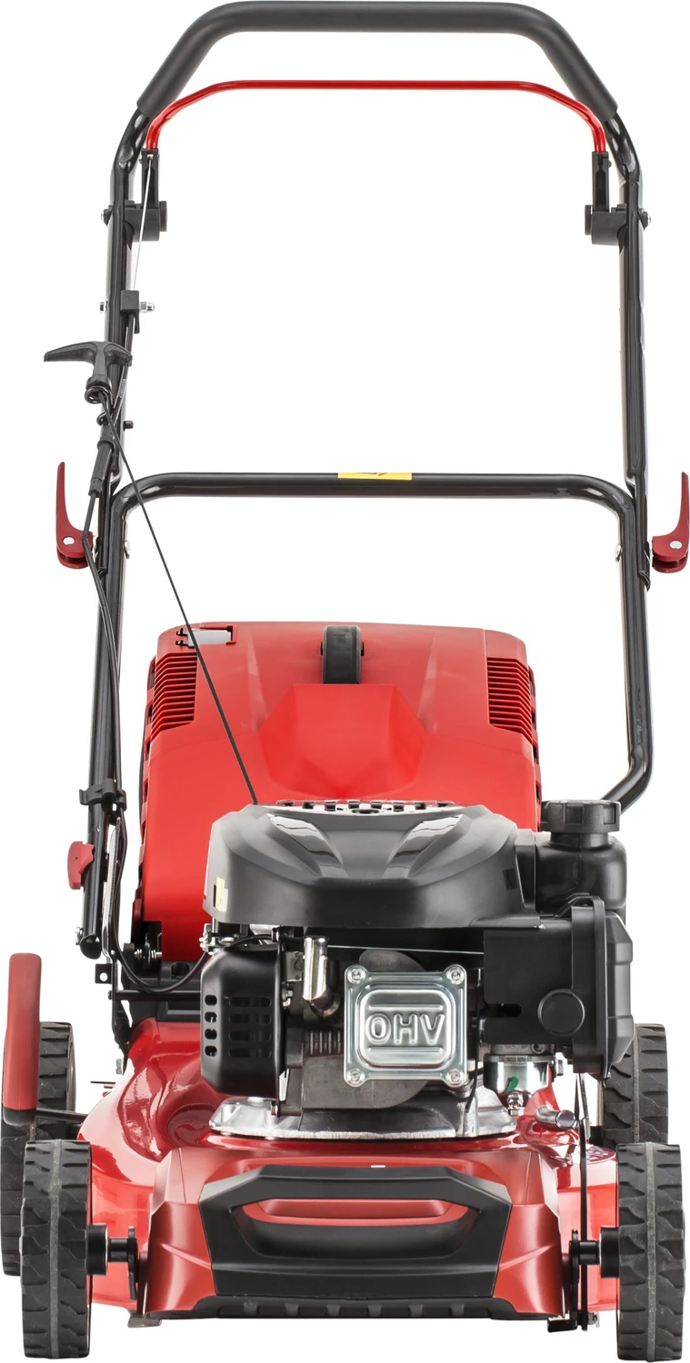4216 P-A 3in1
