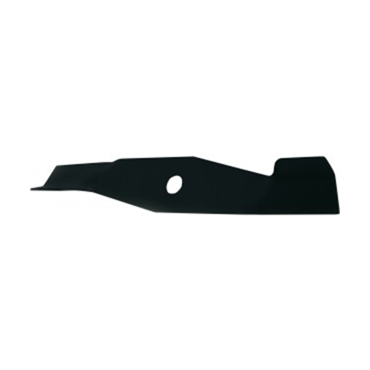 Messer 32