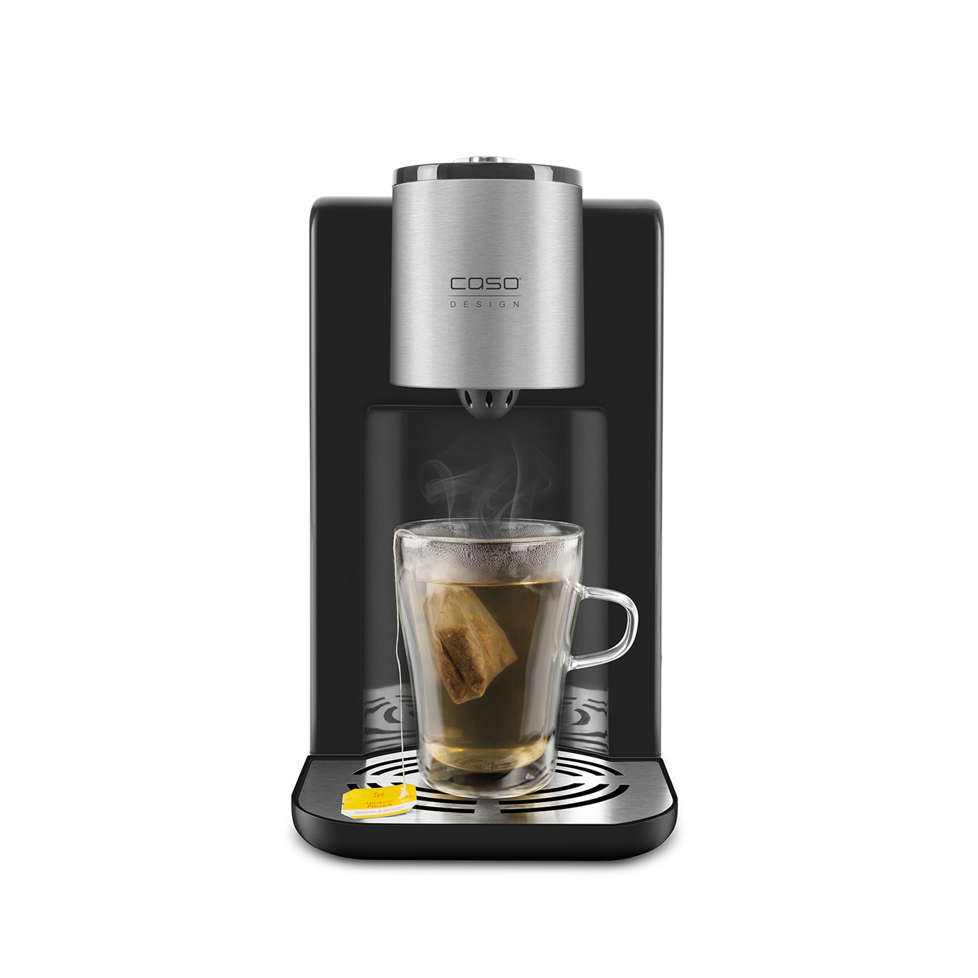 HW400 - Turbo Heißwasserspender HW400 - Turbo Heißwasserspender