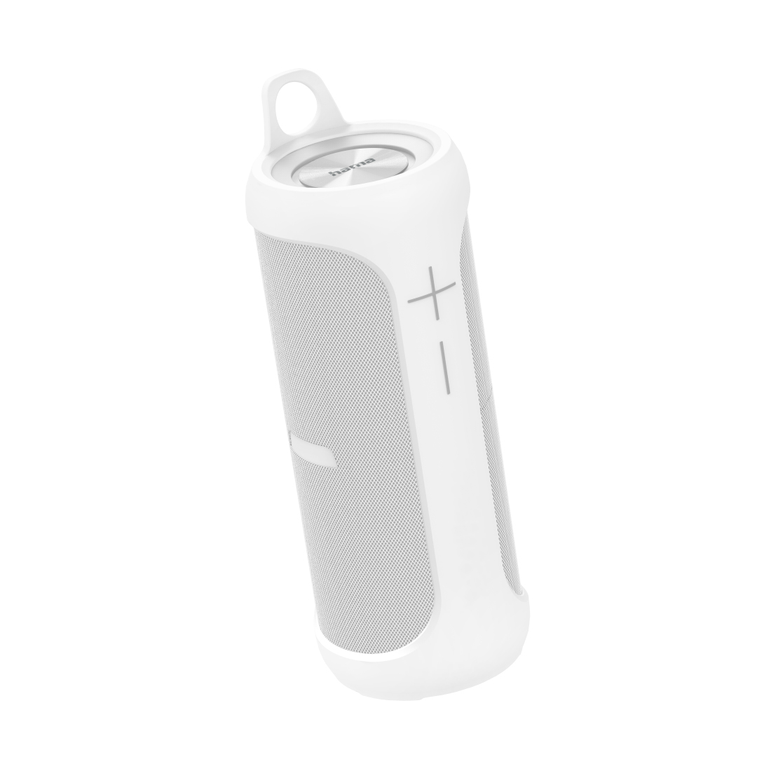 Bluetooth-Lautsprecher ´Twin 3.0´, teilbar in 2, wasserdicht IP67, 30W, WS (188223) Bluetooth-Lautsprecher ´Twin 3.0´, teilbar in 2, wasserdicht IP67, 30W, WS (188223)