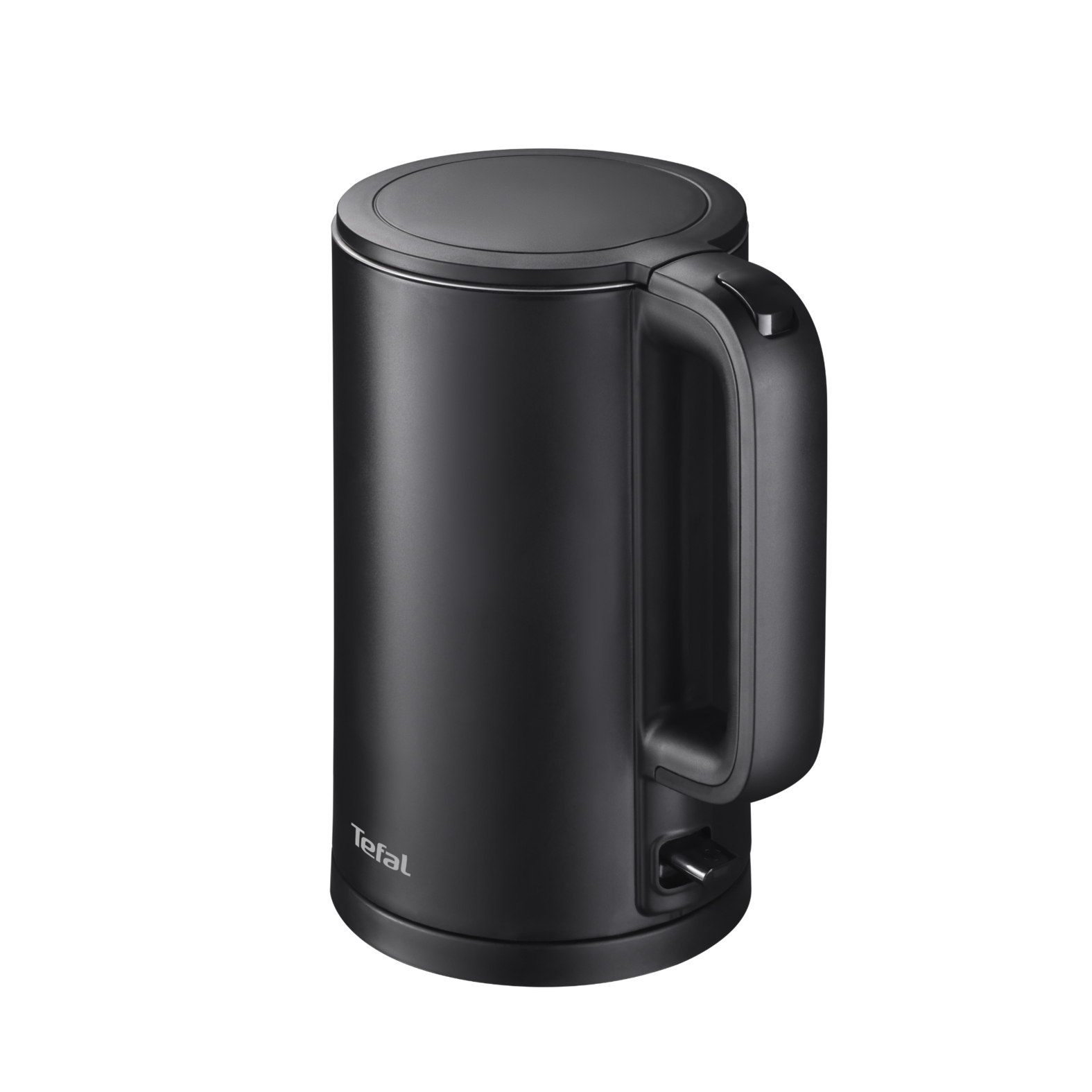 Bouilloire Tefal KO1408E0