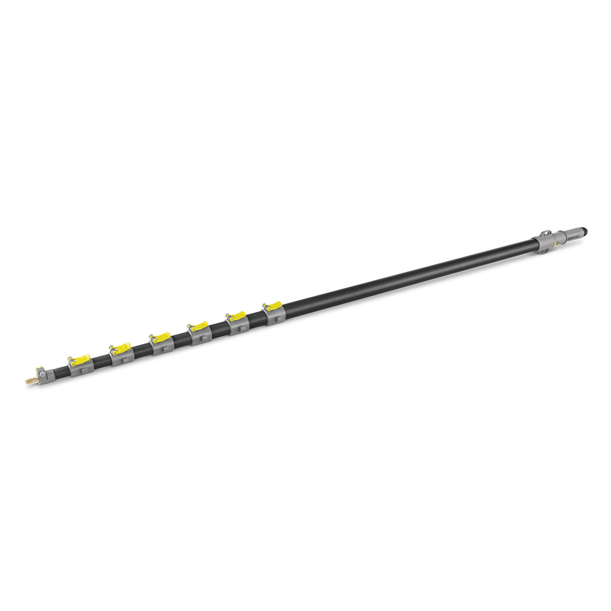 TL 10 Carbon (4.762-612.0)