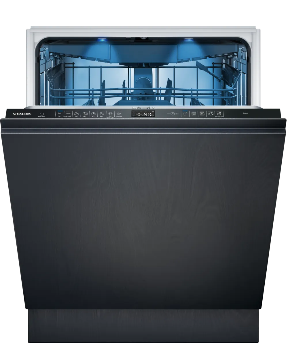 SX95EX12CE SX95EX12CE