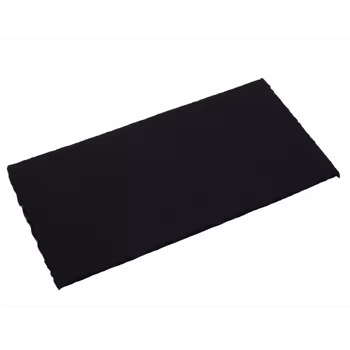 M2CKRM04 Fernbedienungs-Set