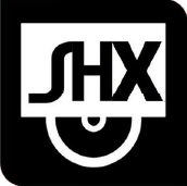 SHX