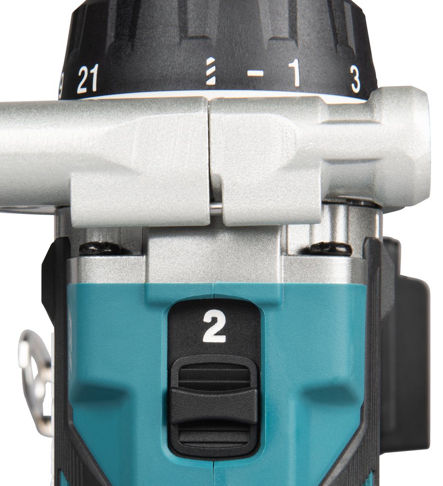 DDF492RTJ