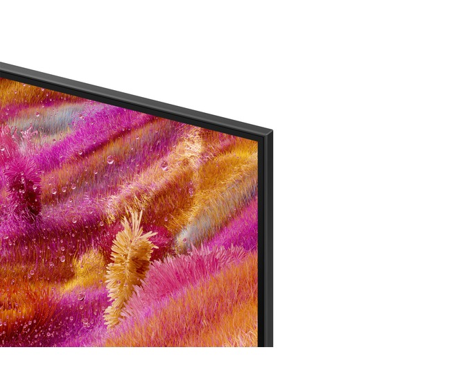 Computerausrüstung, Überwachen, Bildschirm, FERNSEHER