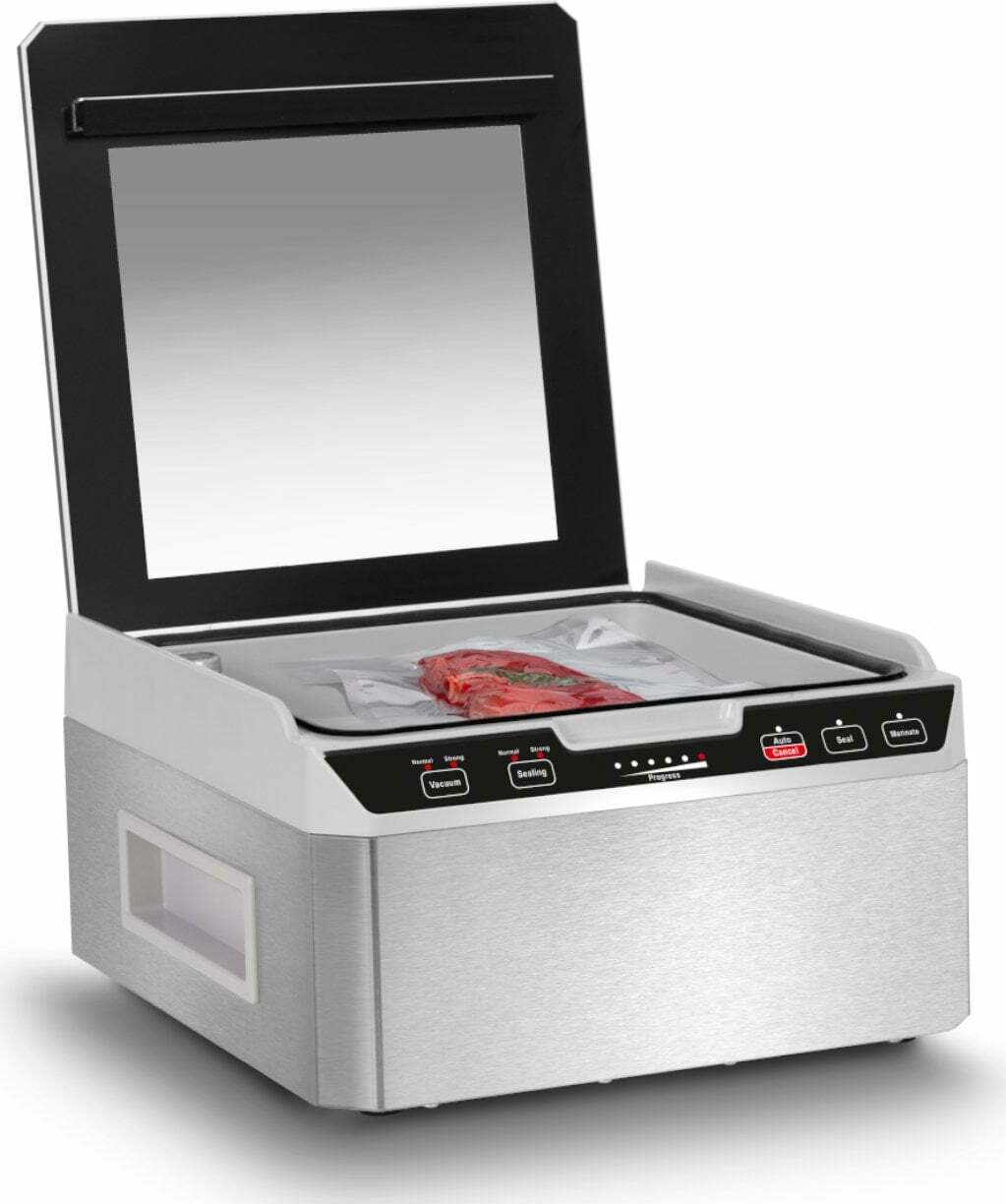 Computerausrüstung, Elektronik, Hardware, Überwachen, Bildschirm