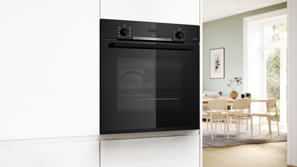 Gerät, Elektrisches Gerät, Mikrowelle, Innenarchitektur