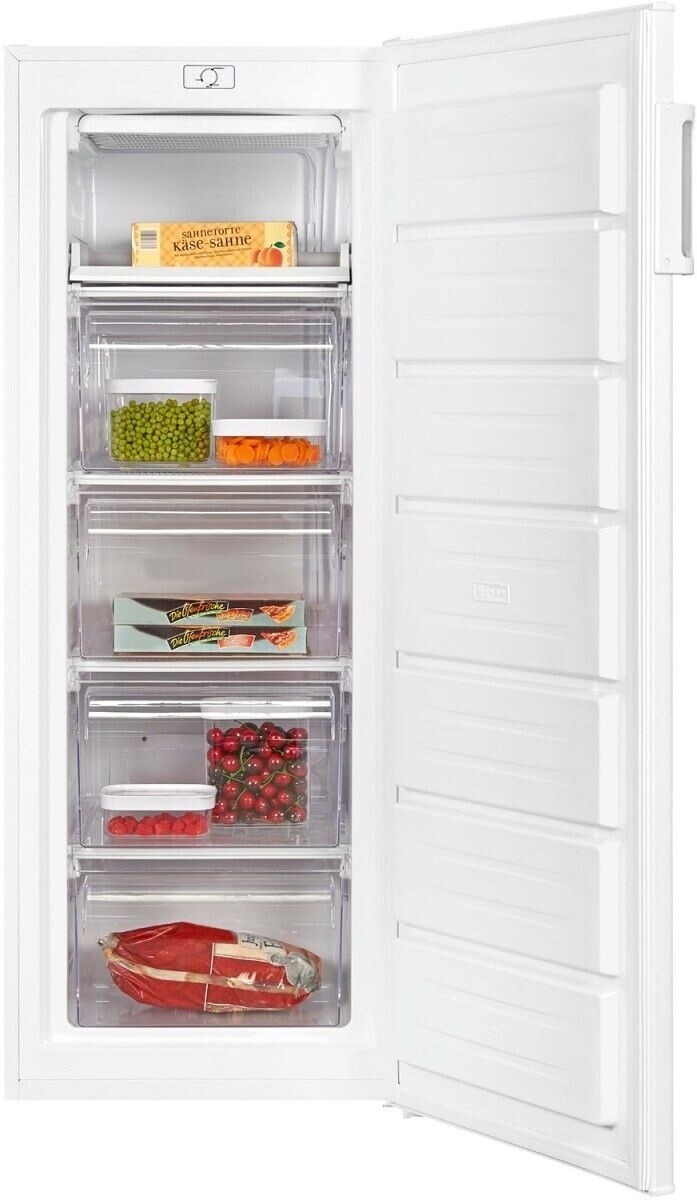 GS230-H-040E Gerät, Elektrisches Gerät, Kühlschrank