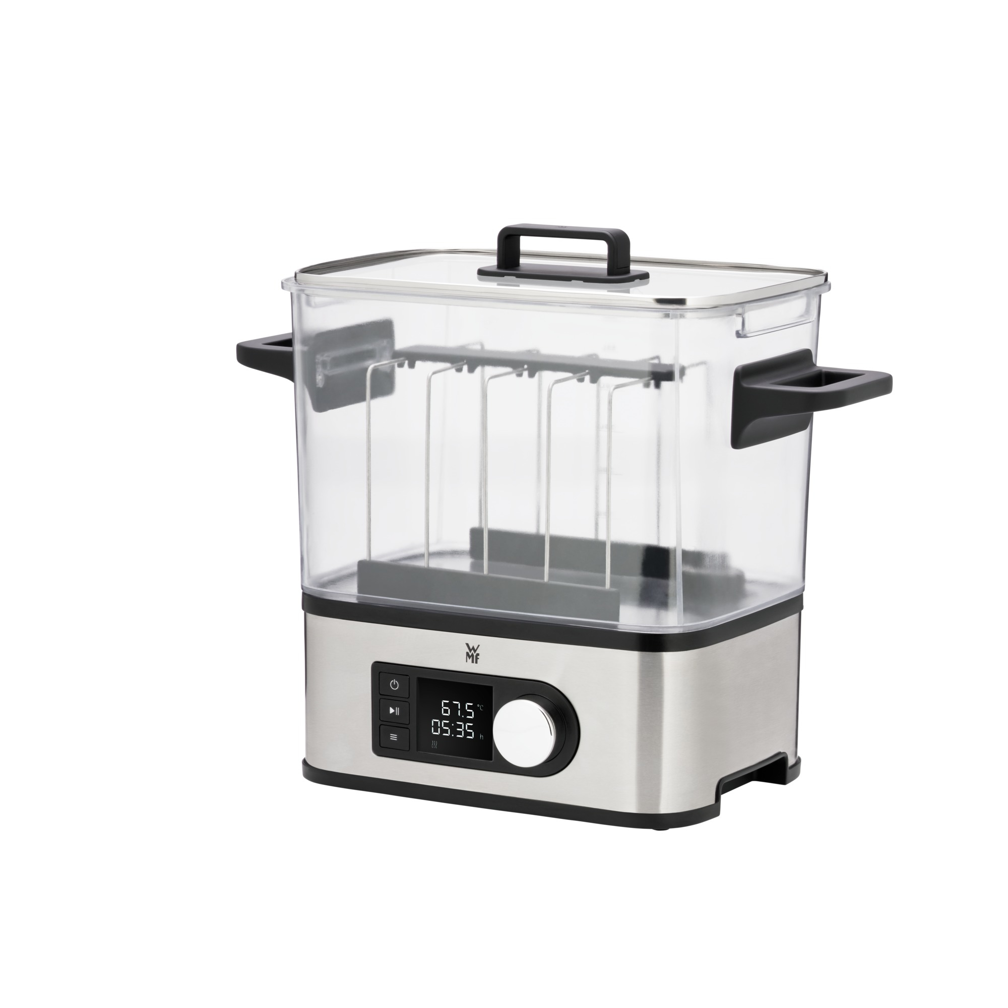 Lono Sous Vide Garer Pro Lono Sous Vide Garer Pro