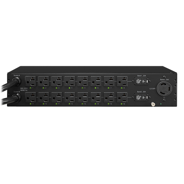 VCL-HG2025 Elektronik, Verstärker, Hardware