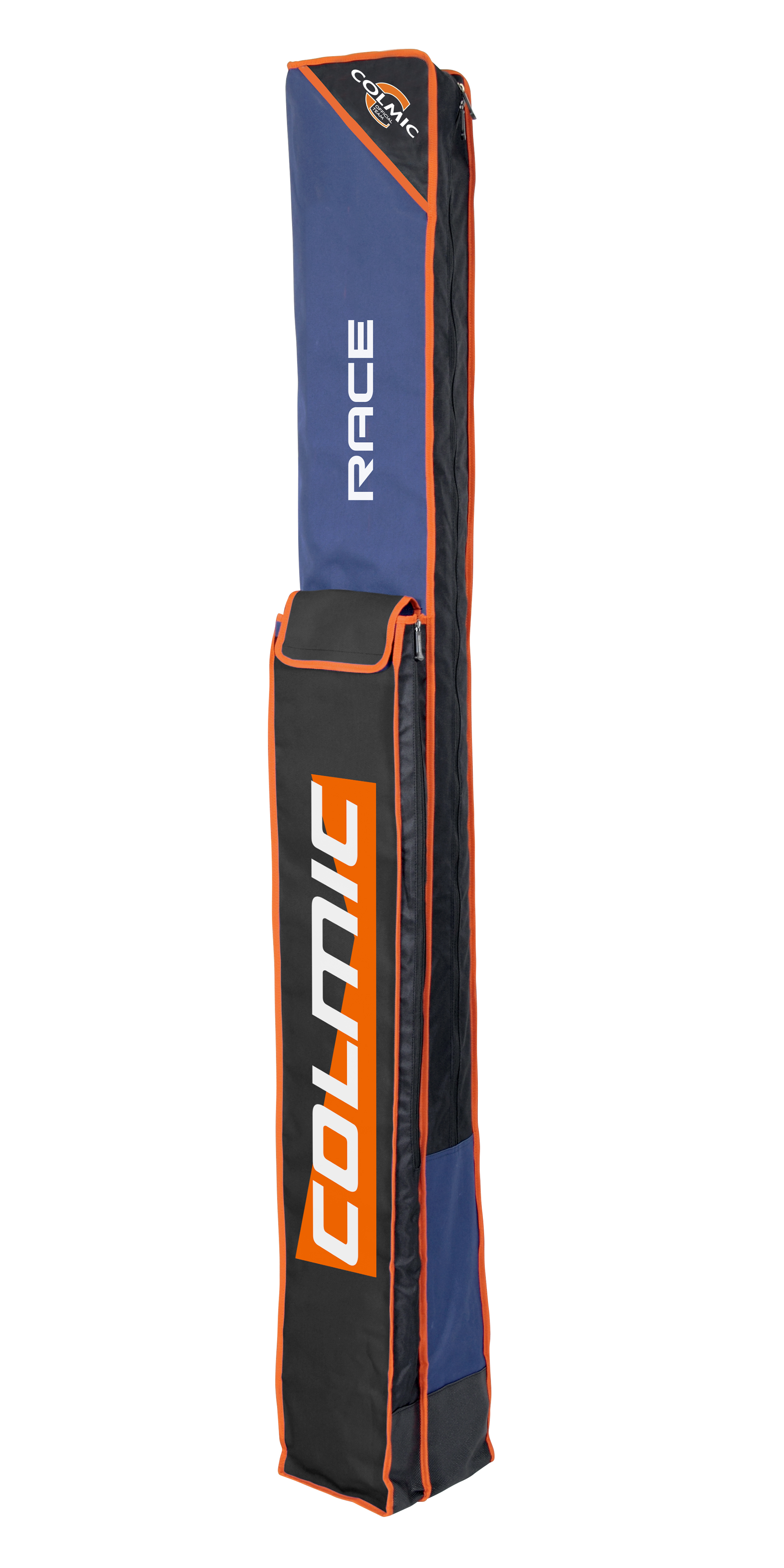 CARP MANIAC 13,00mt