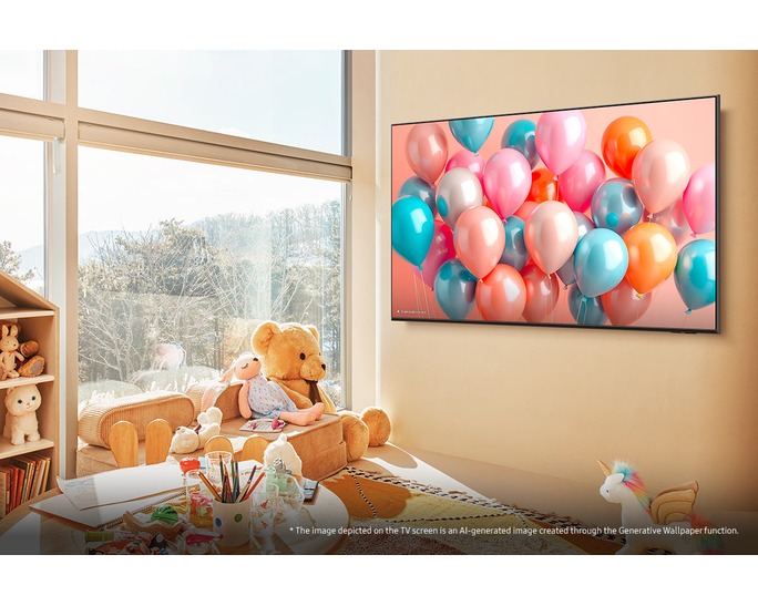 Leute, Person, Innenarchitektur, Luftballon, Tasse