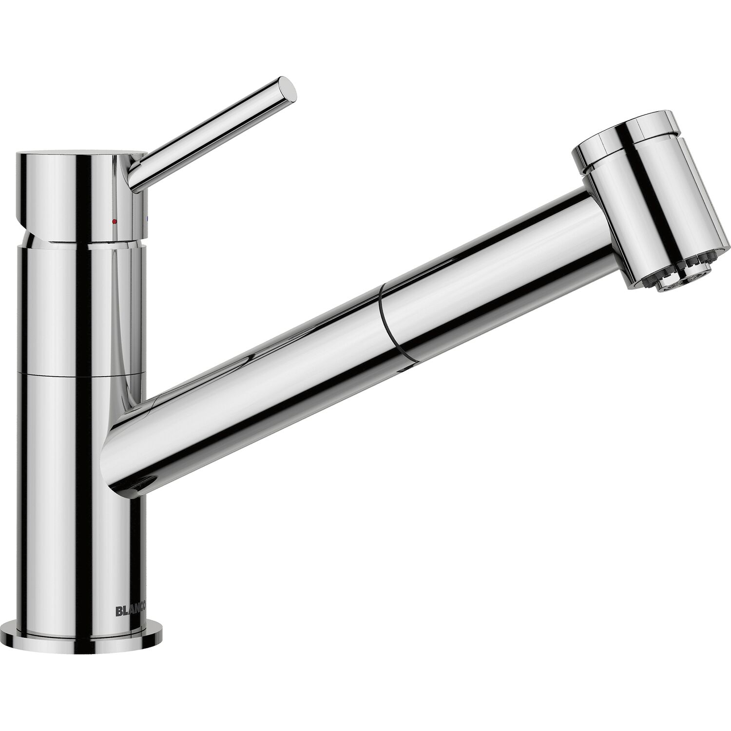 Sinken, Waschbeckenhahn, Wasserhahn, Rasiermesser, Waffe