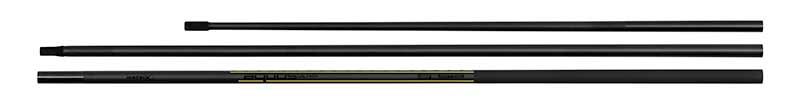 Aquos Ultra Power 4m Handle Aquos Ultra Power 4m Handle