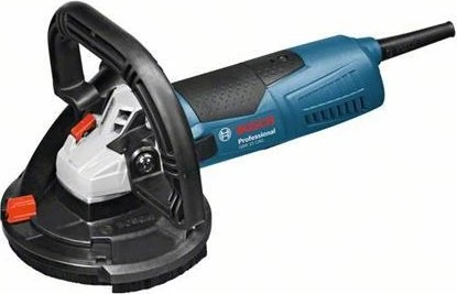 GBR 15 CAG L-Boxx