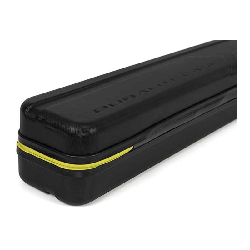 Bleistift-Box