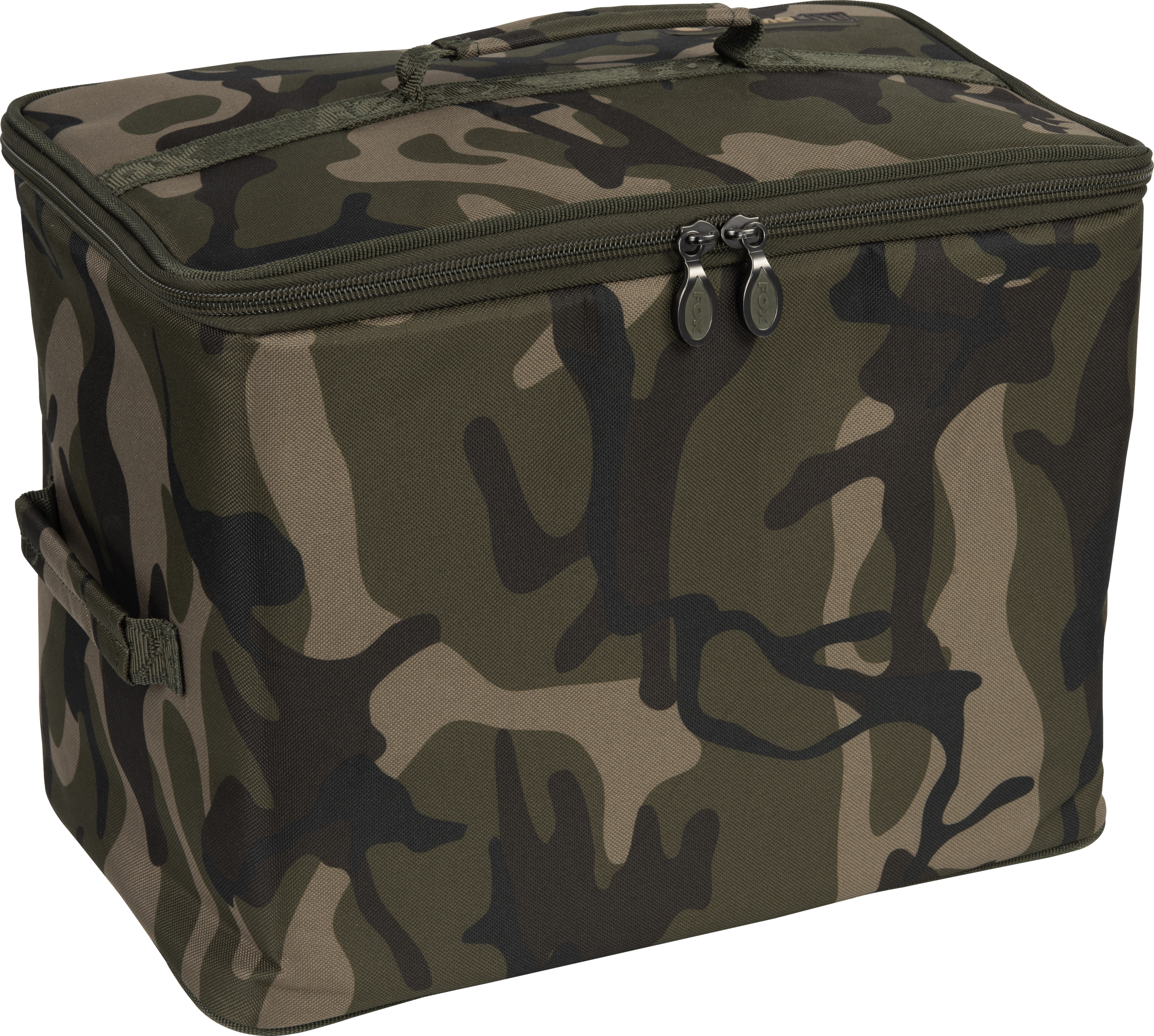 Camolite Cool Bag Large